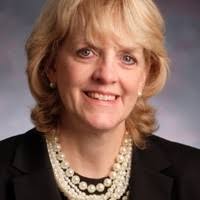 21800+ "Kim -ellis" profiles