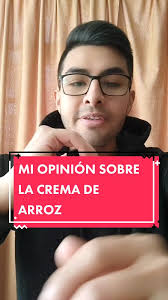 Diego Torres Nutricion