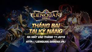 Liên quân mobile là một trò chơi điện tử thể loại moba trên thiết bị di động, game thủ chơi trò chơi này bằng cách điều khiển các nhân vật được gọi là tướng chiến đấu với nhau trên một bản đồ giả lập. Tin Lien Quan Mobile Má»›i Nháº¥t Garena Lien Quan Mobile