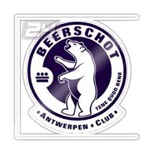 Marvin ogunjimi of beerschot ac scores during the jupiler league match between kaa gent and beerschot ac on february 2, 2013 in gent, belgium. Beerschot A C Alchetron The Free Social Encyclopedia