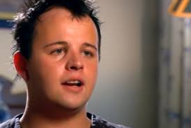 I was dirt poor after being switched at birth while the other kid was rich 