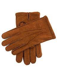Maybe you would like to learn more about one of these? Men S Cashmere Lined Carpincho Leather Gloves Dents