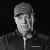 Mark Frampton's Instagram, Twitter & Facebook