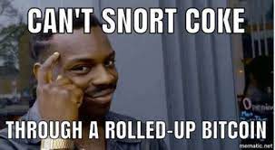 20+ funniest monero memes of all times! 20 Of The Best Bitcoin Memes Around Memebase Funny Memes