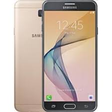 I just recently purchased a galaxy j7 to replace my note 3. Samsung Galaxy J7 Prime Mobile Phone Memory Cards Accessory Upgrades Free Delivery Memorycow