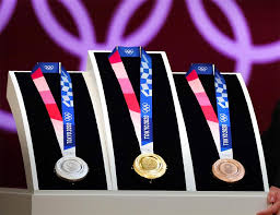 Япония летние олимпийские игры 2020. Letnie Olimpijskie Igry 2020 Goda V Tokio