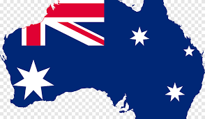 Ungefähr 2% davon sind metallhandwerk, 1% sind fahnen, banner und zubehör. Flagge Australiens Nationalflagge Karte Australien Bereich Australien Png Pngegg