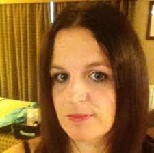 It would be lovely to see some of you here. Please get in touch for more  information.