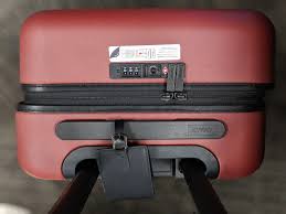 Bought another round for my last trip. Away Luggage Locked Out For Sale Off 72