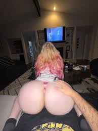 Posts with replies by yzzaj :3 (@NubianSiilkk)  X