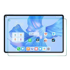 Huawei MatePad Pro 11 2022 ENKAY 0.33mm ...