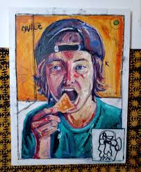 Mackenzie Graves (@mack.graves) • Instagram photos and videos