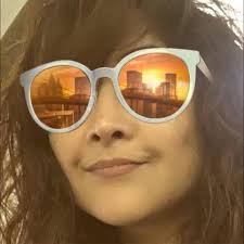 Hairstylist for Spanish wavy hair recommendations needed