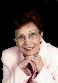 Obituary information for Lois Ann Wheeler