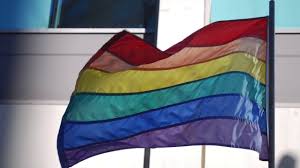 Try putting a picture of you and your partner as the wallpaper. Lgbt Wallpaper App By Wallpaperly Youtube