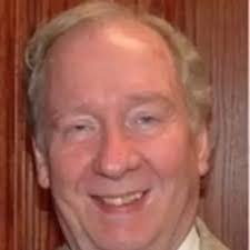 Marvin Eugene's Instagram, Twitter & Facebook