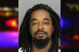 Tyler Tucker : https://thegeorgiagazette.com/cobb/tyler-tucker-5/