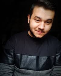 Athar Shah (@athar_shah.1) • Instagram photos and videos