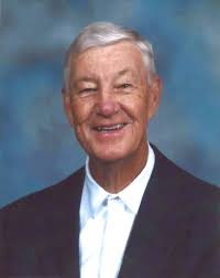 Patrick Lawrence Forristal Obituary March 10, 2022