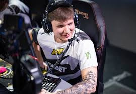 Sign up and start downloading in seconds. Tv 2 Norway Secures Norwegian Broadcast Rights To Blast Premier Esports Insider