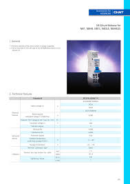 Selecting a shunt trip breaker. Diagram Eaton Shunt Trip Breaker Wiring Diagram With Push On Full Version Hd Quality Push On Databaseprnews Chausspoort Fr