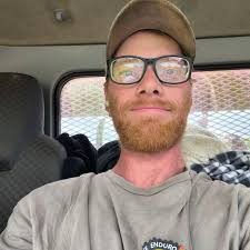 Taotao 50cc scooter performance upgrades?