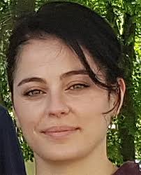 Copper-Targeting Approaches in Alzheimer's Disease: How To Improve the  Fallouts Obtained from in Vitro Studies