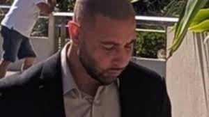 Beachfront unit block's incredible $22m sale