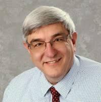 Patrick Cruse Email & Phone Number