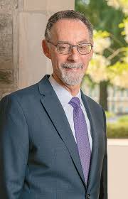 MCC_030624 by Engle Printing & Publishing Co., Inc