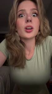 Anna and Hiii Original Video Comment