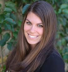 Del Aire, CA Real Estate Agents