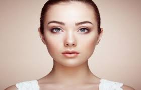 Skin physicians is a premier skin, hair, pigment and laser specialist clinic. Rhinoplasty Nose Job Procedures Atlanta Ga