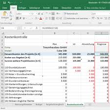 Maybe you would like to learn more about one of these? Die Checkliste 10 Kostengruppen An Die Nicht Jeder Denkt Baumin