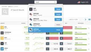 However, bitcoin isn't the only digital currency that people in south africa are looking to buy. How To Buy Ripple In South Africa Beginner S Guide Buyshares Co Za