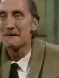 On the Buses: Season 5, Episode 4