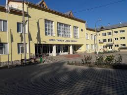 9a mihai eminescu balti 2011 slideshow final. Mihai Eminescu Sipoteni Clasa Viitorului