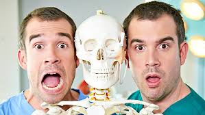 Operation Ouch! : ABC iview