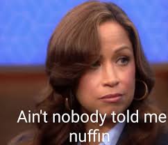 July has been a tough month for Hollywood 🥺🙏🏼🕊️