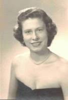 Edna Dennis Obituary (1930