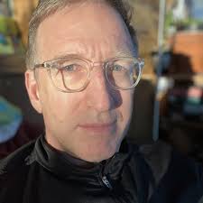 Entitled? Snowflakes? Hardly. These young graduates take my breath away