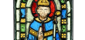 Anfangs leiden die betroffenen unter juckreiz, brennen, kribbeln, spannungsgefühlen und rötungen. Wenn Das Meer Brennt Katholische Kirche Vorarlberg