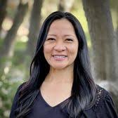 TOP 10 BEST Dentist Reviews in San Luis Obispo, CA