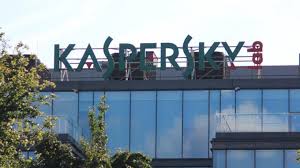 U S Senate Bans Kaspersky Software Over Suspected Fsb Ties