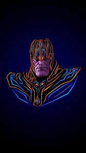 Iphone Wallpapers For Iphone 8 Iphone 8 Plus Iphone 6s Iphone 6s Plus Iphone X And Ipod Touch High Qu Superhero Wallpaper Marvel Artwork Marvel Superheroes