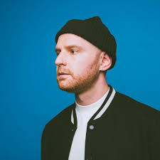 Nick Markos's Instagram, Twitter & Facebook