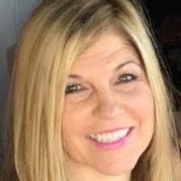 70+ "Laura Realtor" profiles