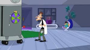 The boys get busted twice in phineas and ferb's quantum boogaloo.first, candace from the future uses a time machine to travel back to. Phineas And Ferb Season 2 Episode 42 Candace Gets Busted Watch Cartoons Online Watch Anime Online English Dub Anime