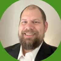 1300+ "Sulak" profiles