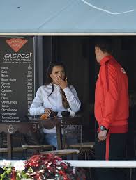 Czytaj więcej na super express. Marina W Ciazy Wojciech Szczesny Zostanie Ojcem Marina Luczenko Prezentuje Ciazowy Brzuszek Jestesmy Bardzo Podekscytowani Foto Wideo Polskatimes Pl